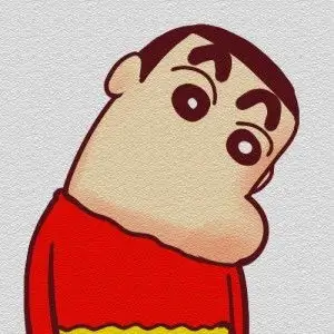 电视剧分类图标
